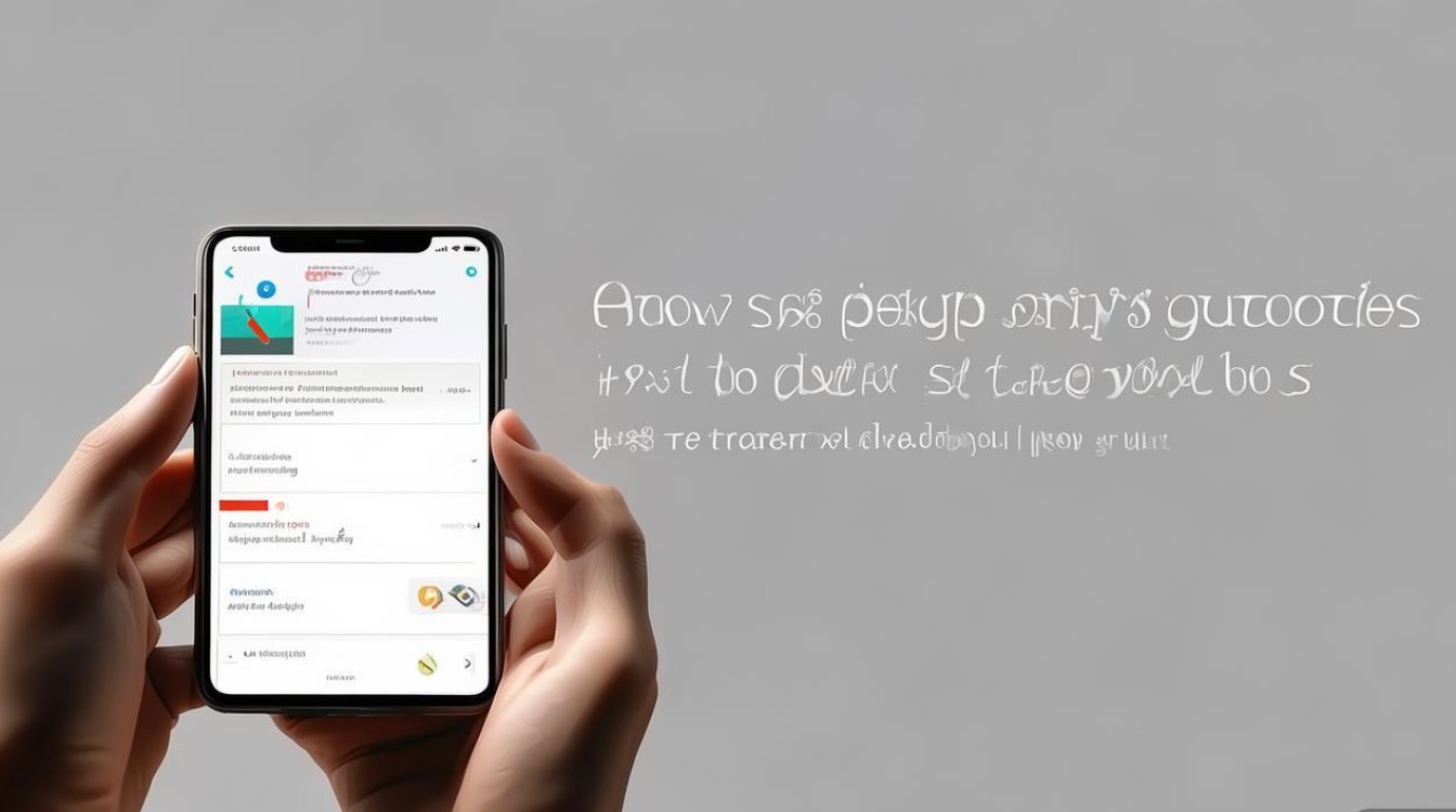 oppo手机误删的照片还能找回吗？教你恢复技巧！