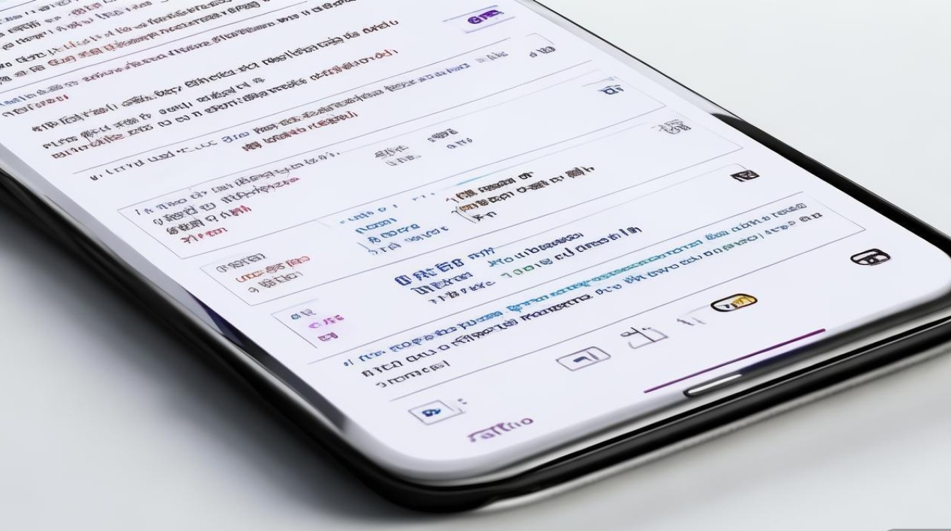 oppo手机微信截图怎么操作？