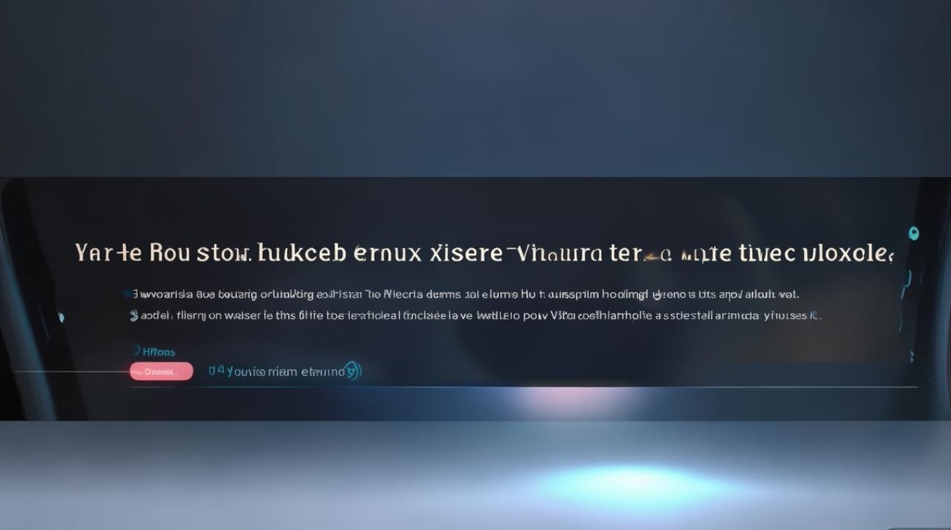 vivox7隐藏功能怎么打开？详细步骤教程在这里