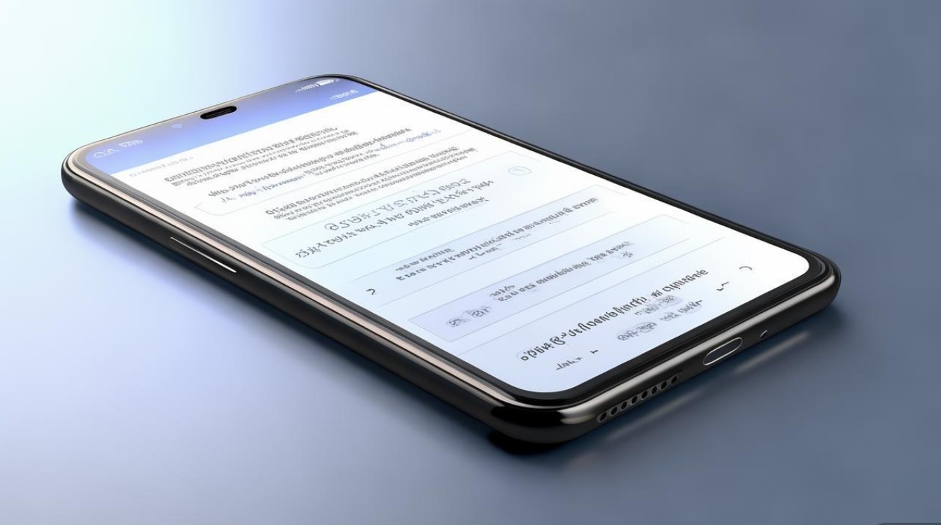 VIVO X7怎么打开视图？找不到视图入口怎么办？