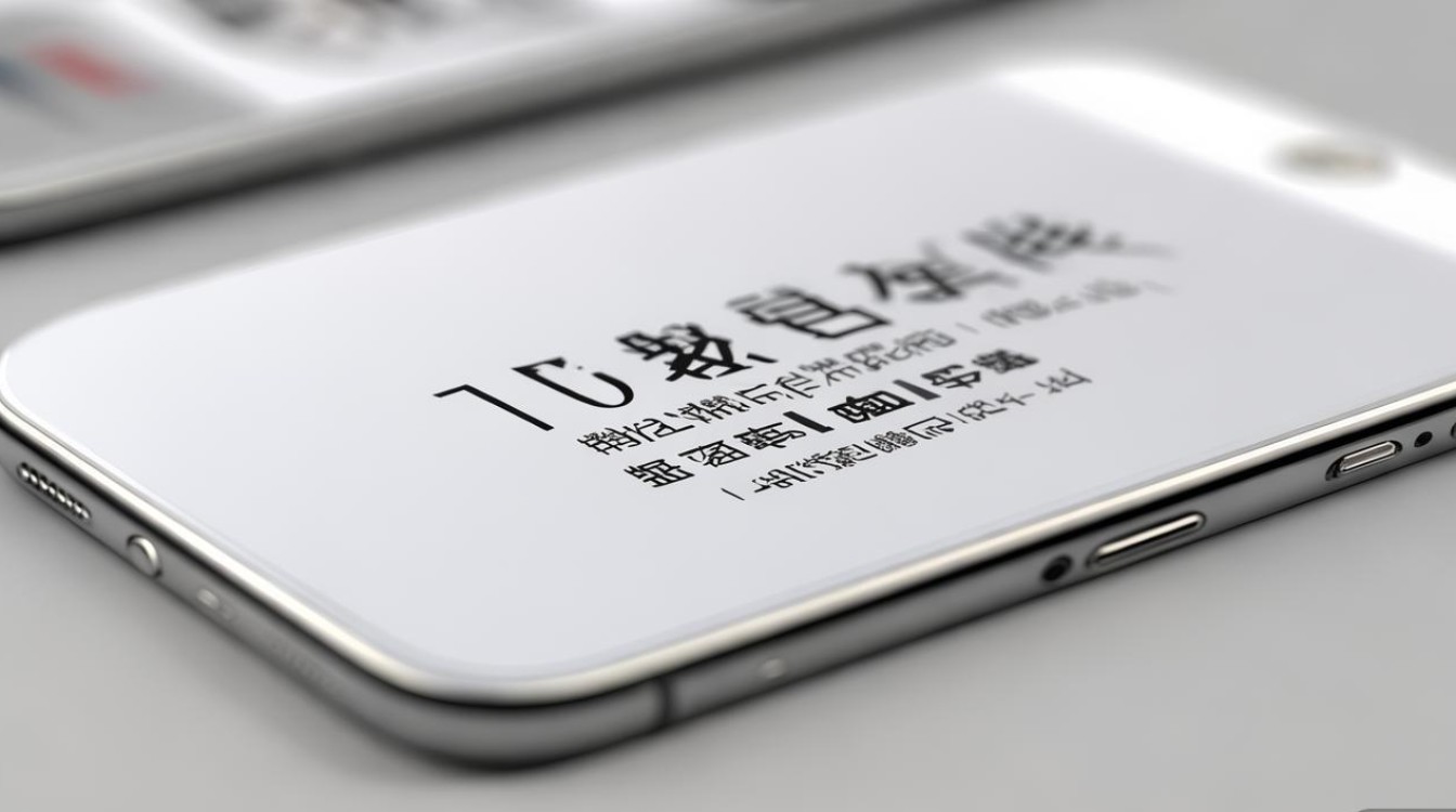 苹果国行和港版比质量有啥区别？售后真的更靠谱吗？