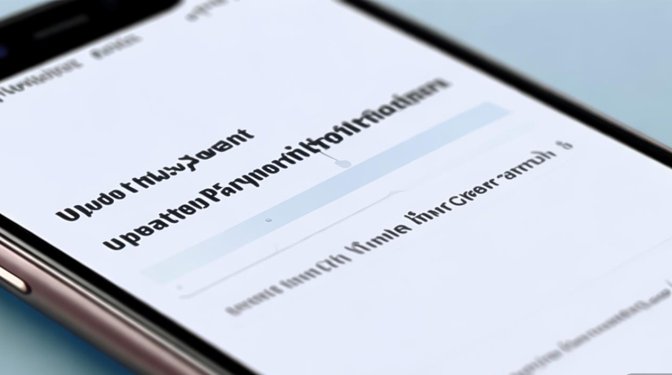 苹果付款信息怎么更新？忘记旧卡或过期了怎么换？