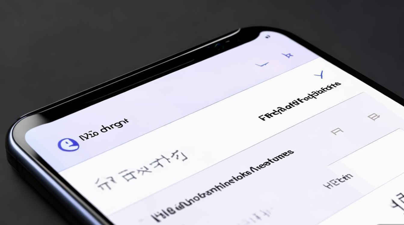小米13 Pro全面屏手势设置入口在哪？怎么调？