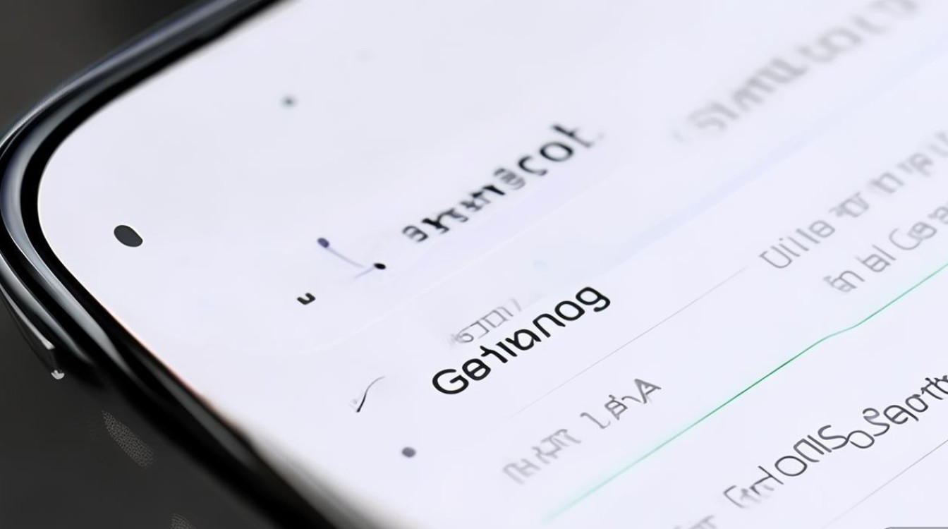 小米13 Pro全面屏手势设置入口在哪？怎么调？