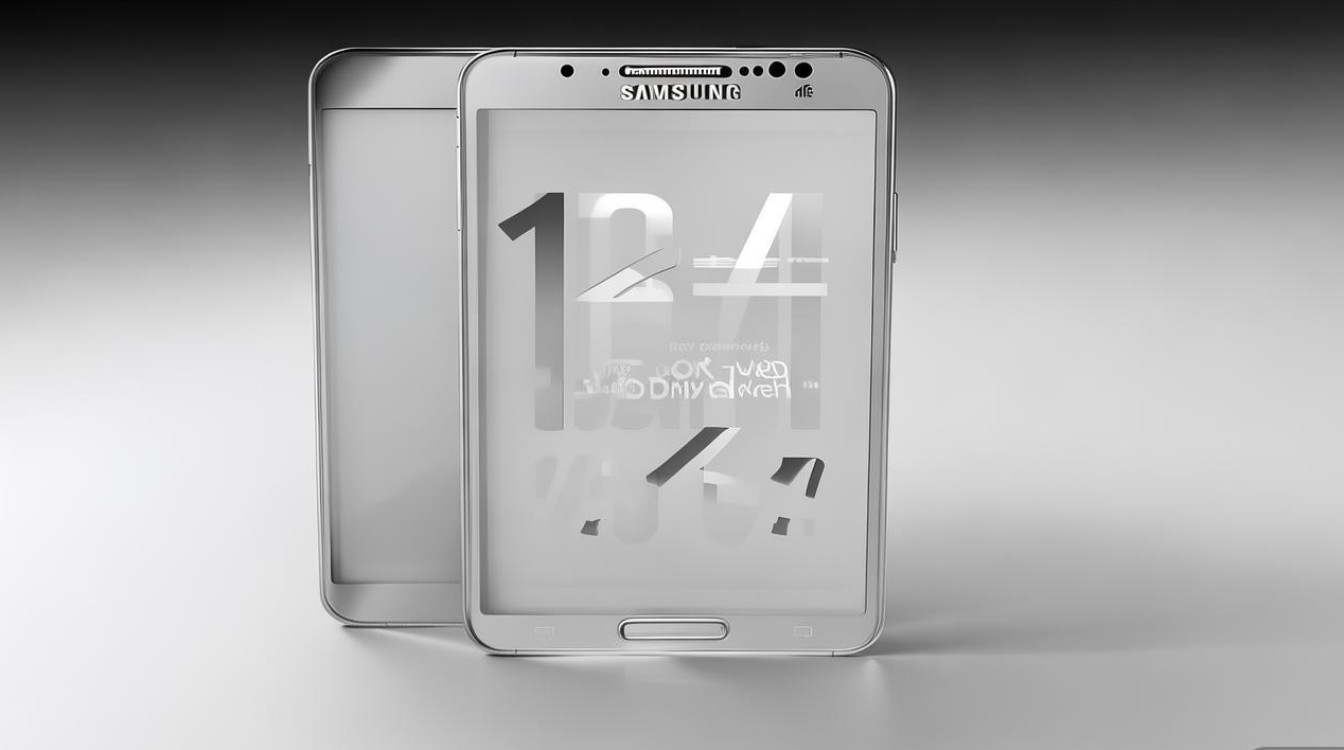 三星S4内存才2.7G是正常的吗？怎么清理释放空间？
