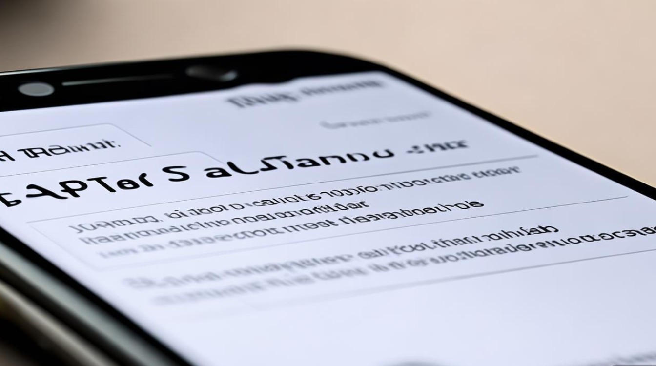 华为7呼叫转移设置不了怎么办？教你解决方法！