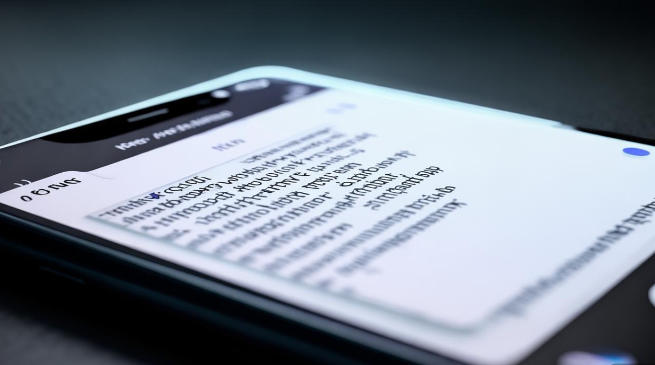 苹果短信特效怎么设置？iOS自带特效查看方法是什么？