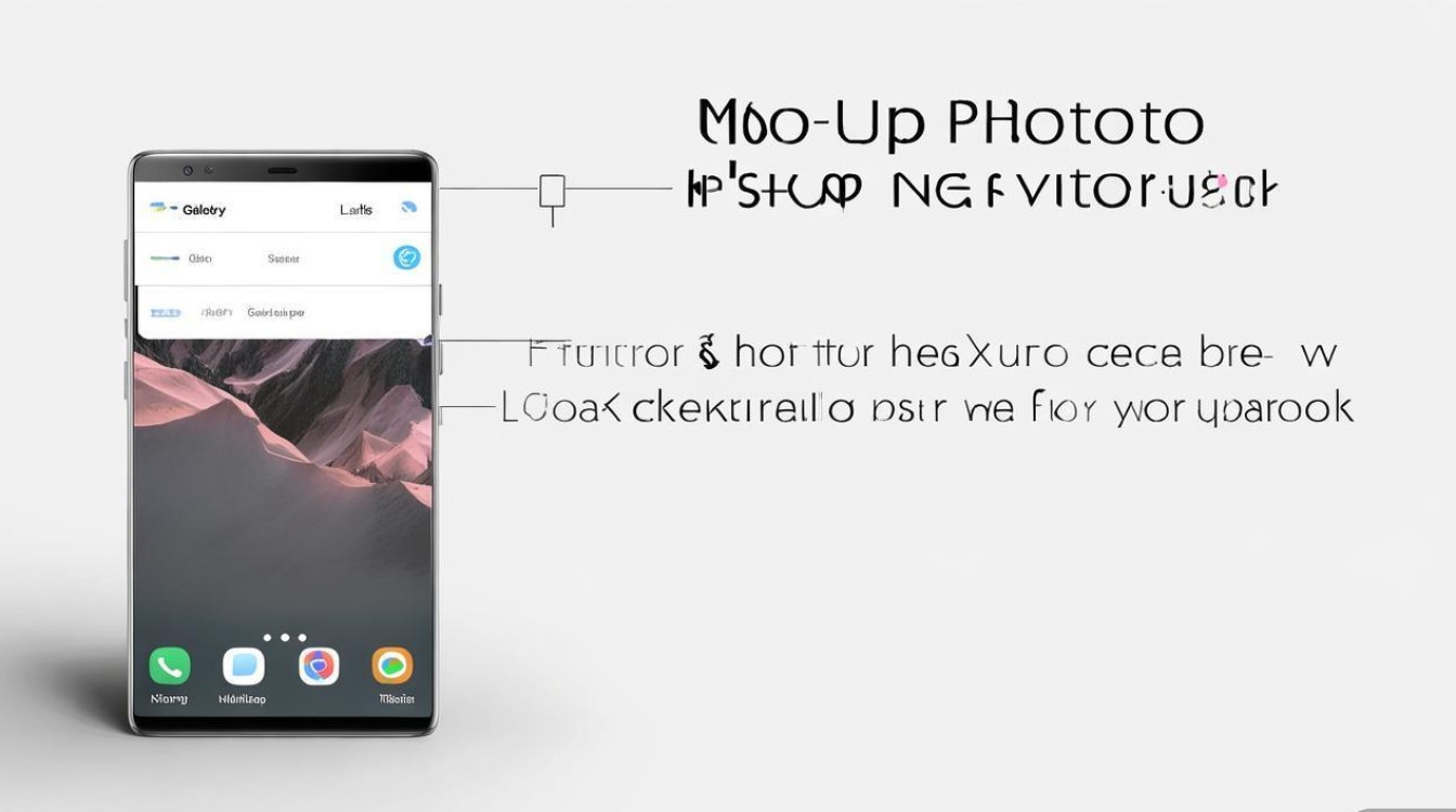 VIVOX7照片备份教程，新手如何操作避免丢失？