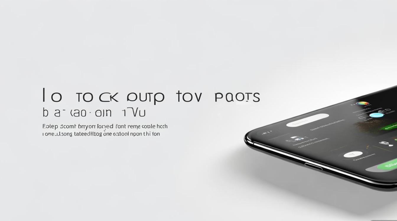 VIVOX7照片备份教程，新手如何操作避免丢失？