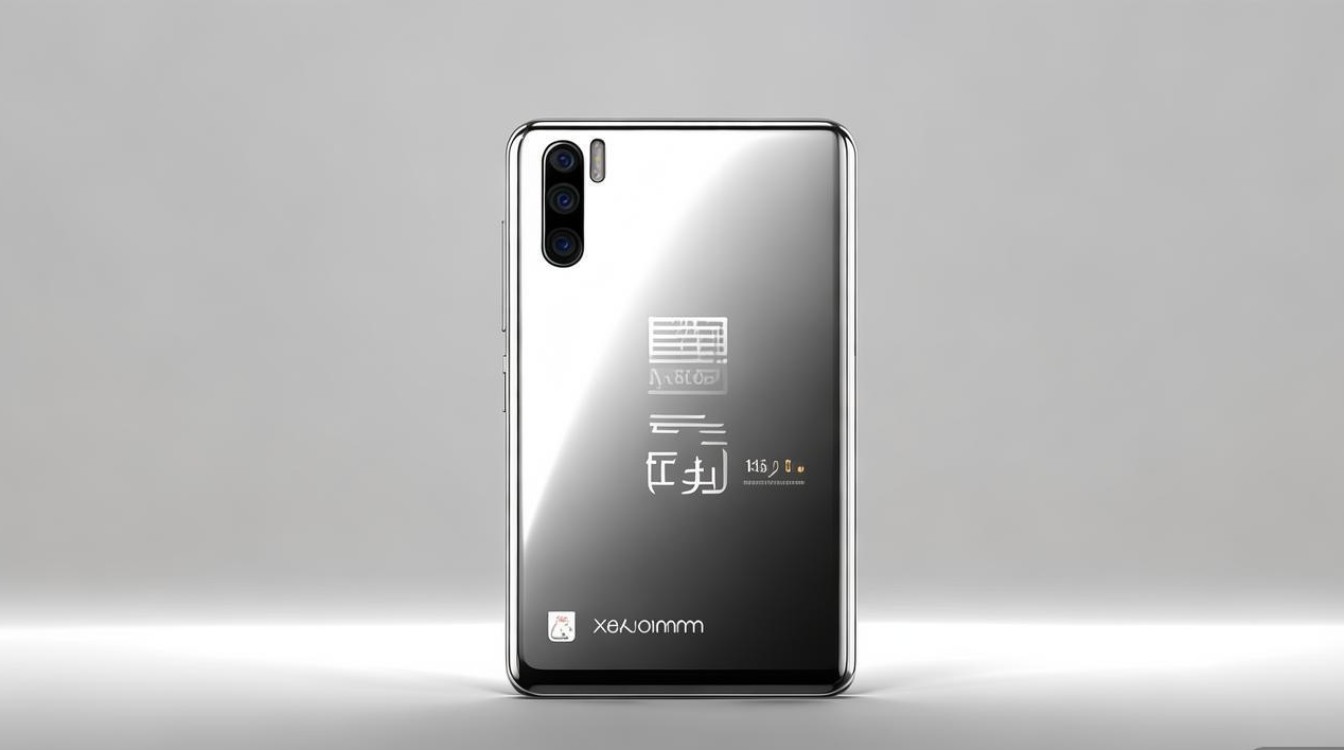 小米13 Ultra分辨率具体是多少？实际显示效果如何？