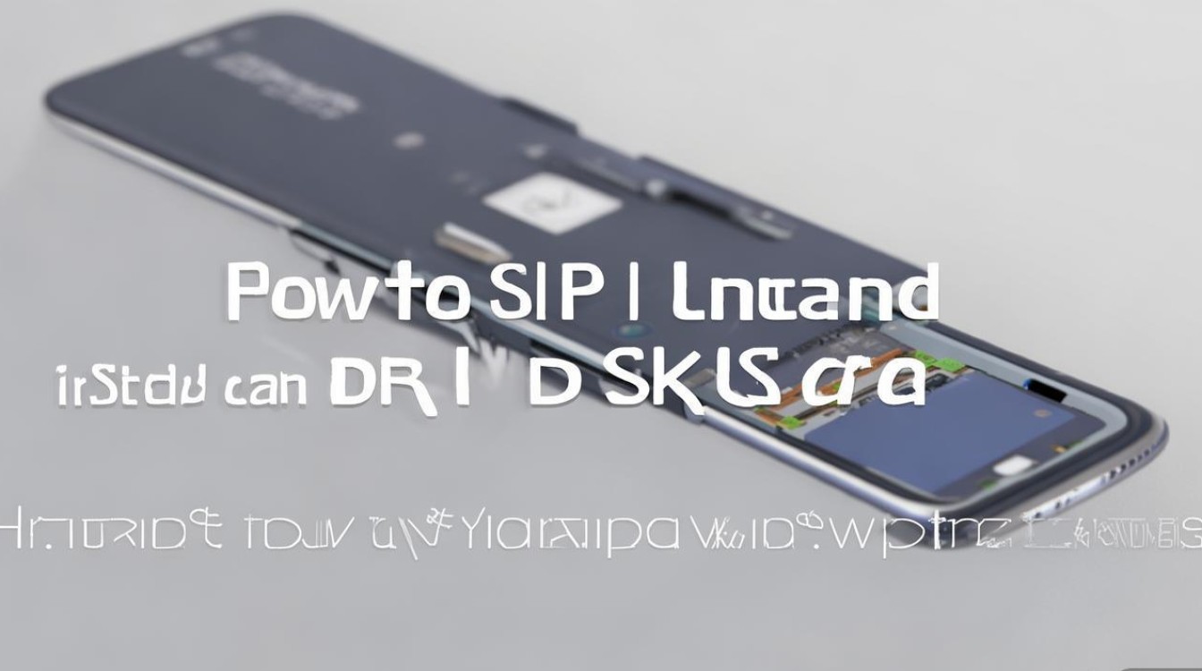 vivox7怎么安装sd卡？详细步骤是怎样的？