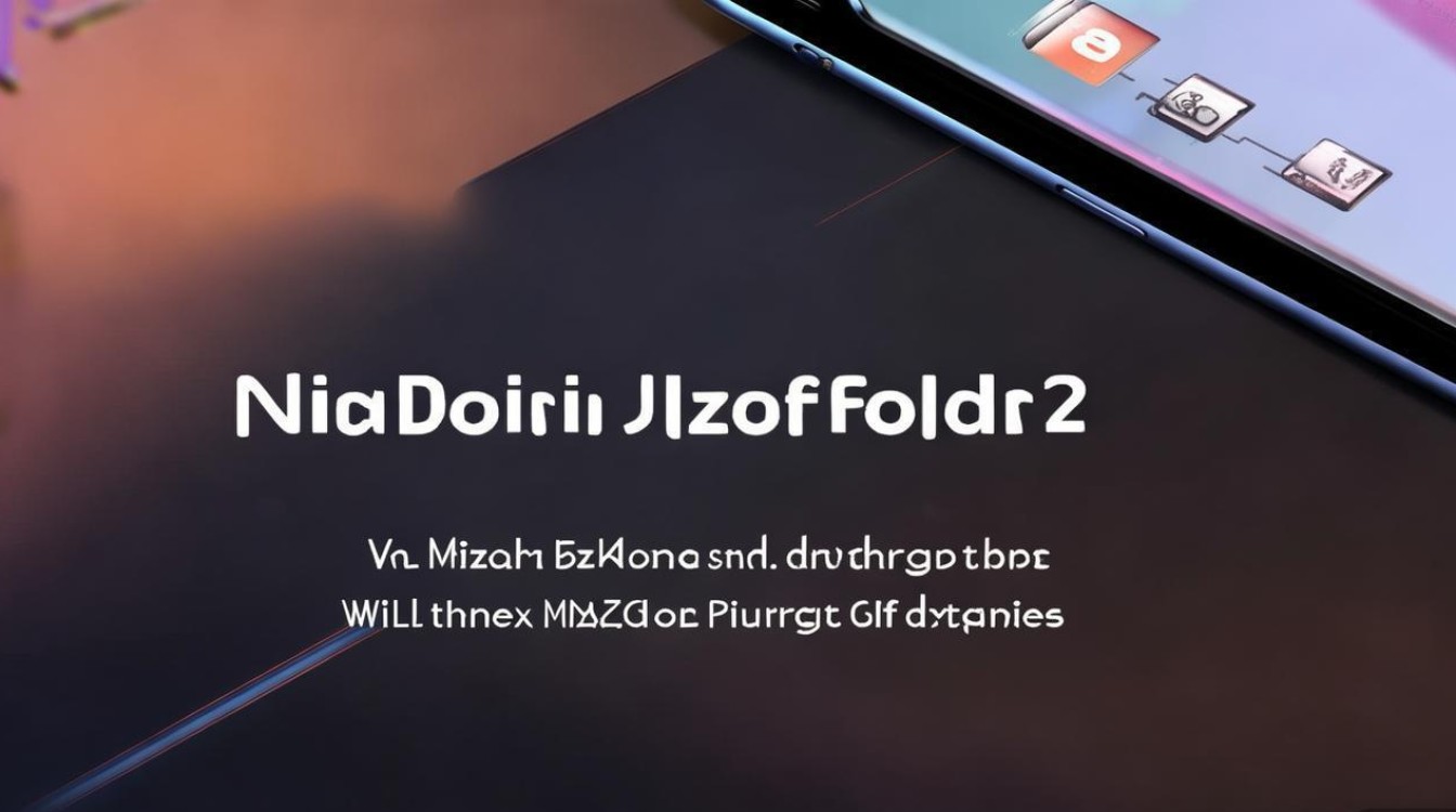小米MIX Fold2米粉节降价吗？价格会降多少？