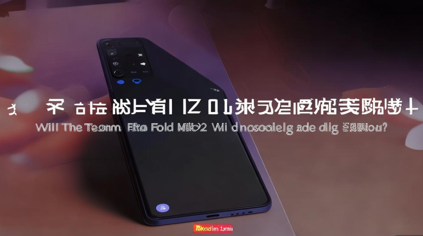 小米MIX Fold2米粉节降价吗？价格会降多少？