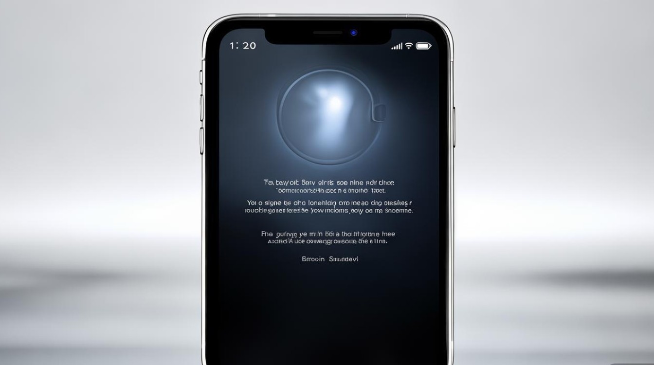 苹果siri建议怎么彻底关闭？关闭后还能用siri吗？