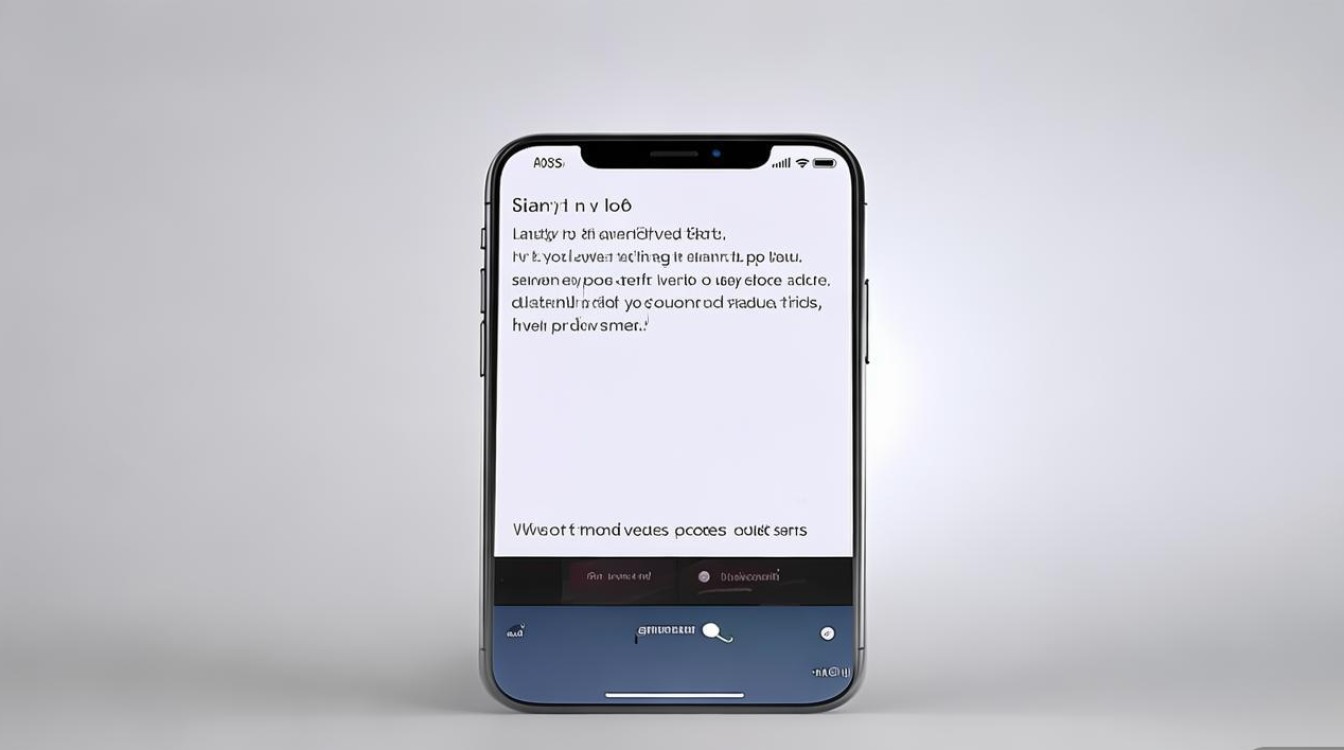苹果siri建议怎么彻底关闭？关闭后还能用siri吗？