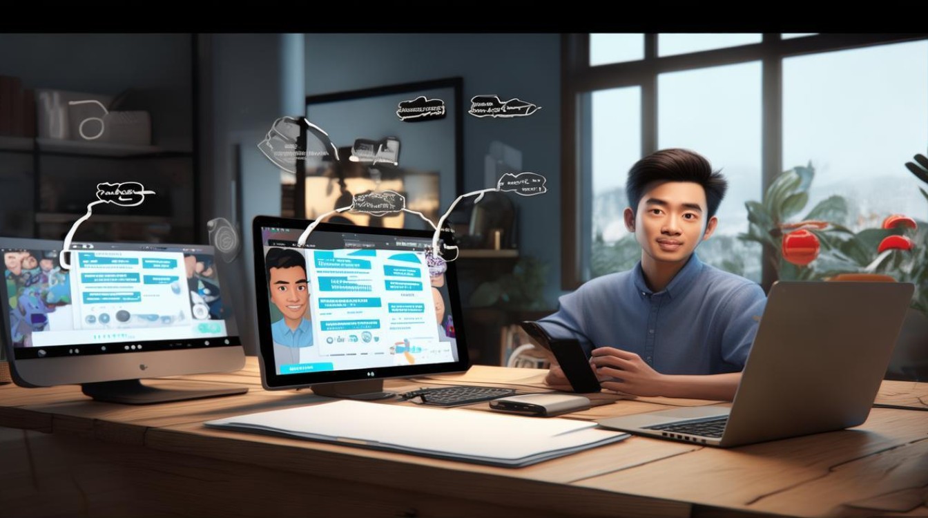 oppo手机表情包怎么制作？自带工具还是第三方软件好用？