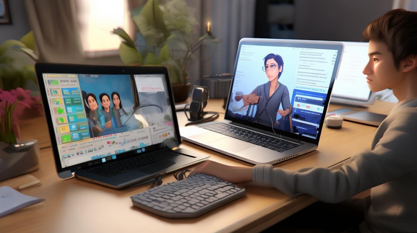 oppo手机表情包怎么制作？自带工具还是第三方软件好用？