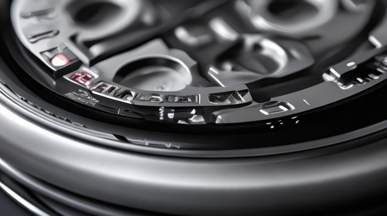 红米Redmi Watch 2感应器有几个？具体有哪些功能？