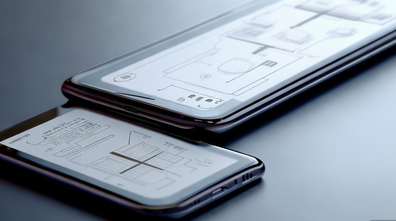 VIVO X7信号值怎么调？信号弱时如何手动设置增强？