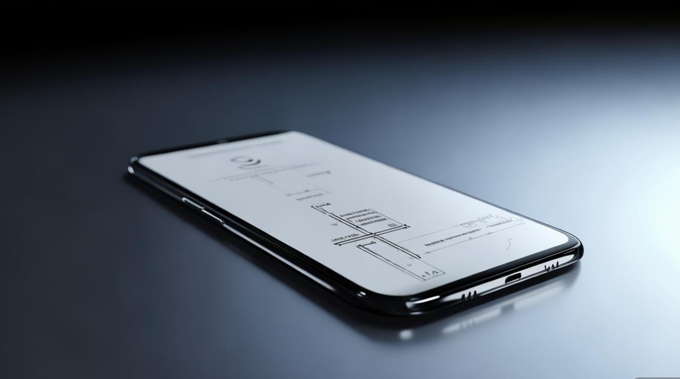 VIVO X7信号值怎么调？信号弱时如何手动设置增强？