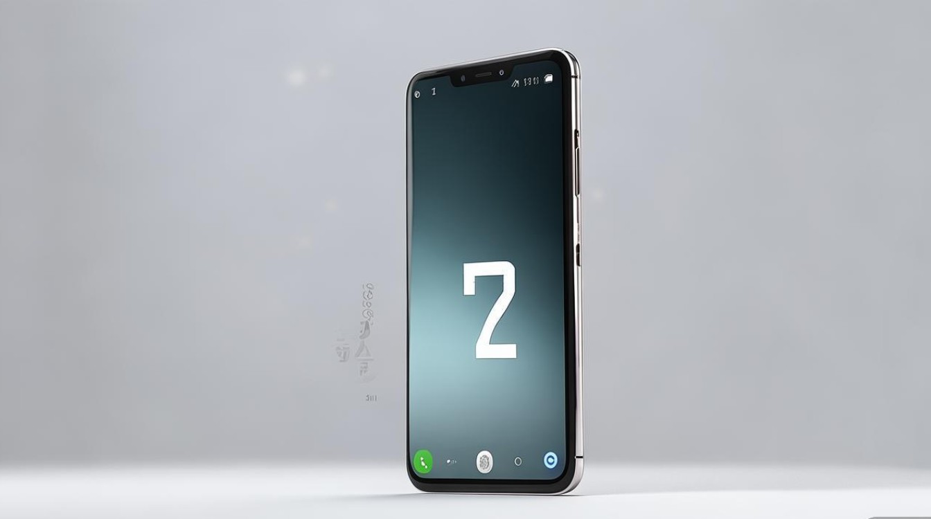Vivo X7图片怎么复制到电脑或手机其他位置？