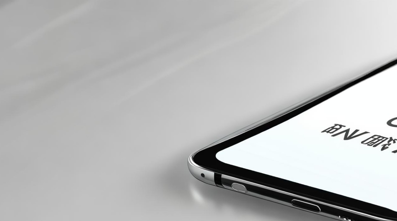 Vivo X7图片怎么复制到电脑或手机其他位置？