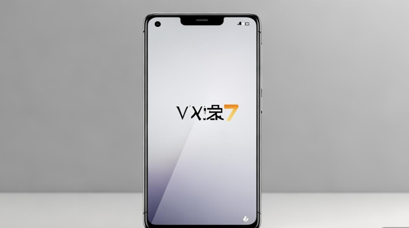 Vivo X7图片怎么复制到电脑或手机其他位置？