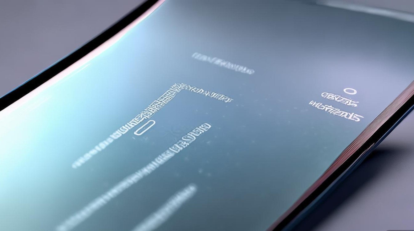 vivoX7被锁定4G网络了，怎么解除啊？
