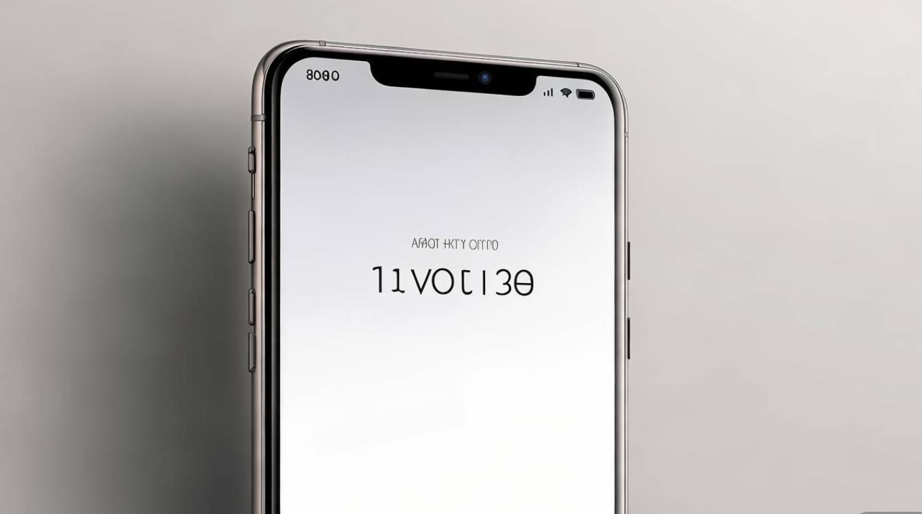 VIVO X7手机拍照如何设置显示日期时间？