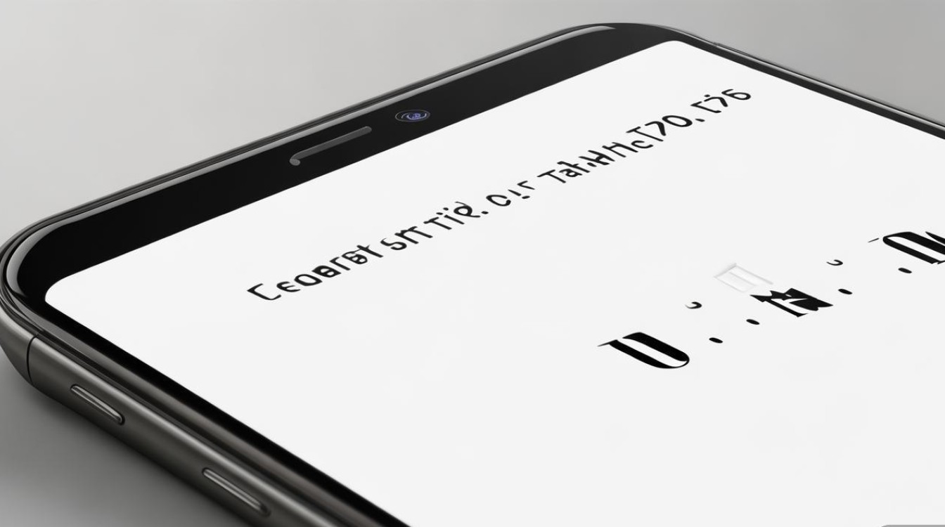 VIVO X7手机拍照如何设置显示日期时间？