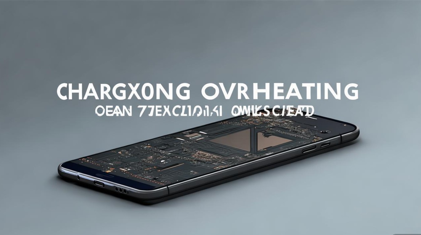 vivox7充电发热严重怎么办？正常吗？原因是什么？