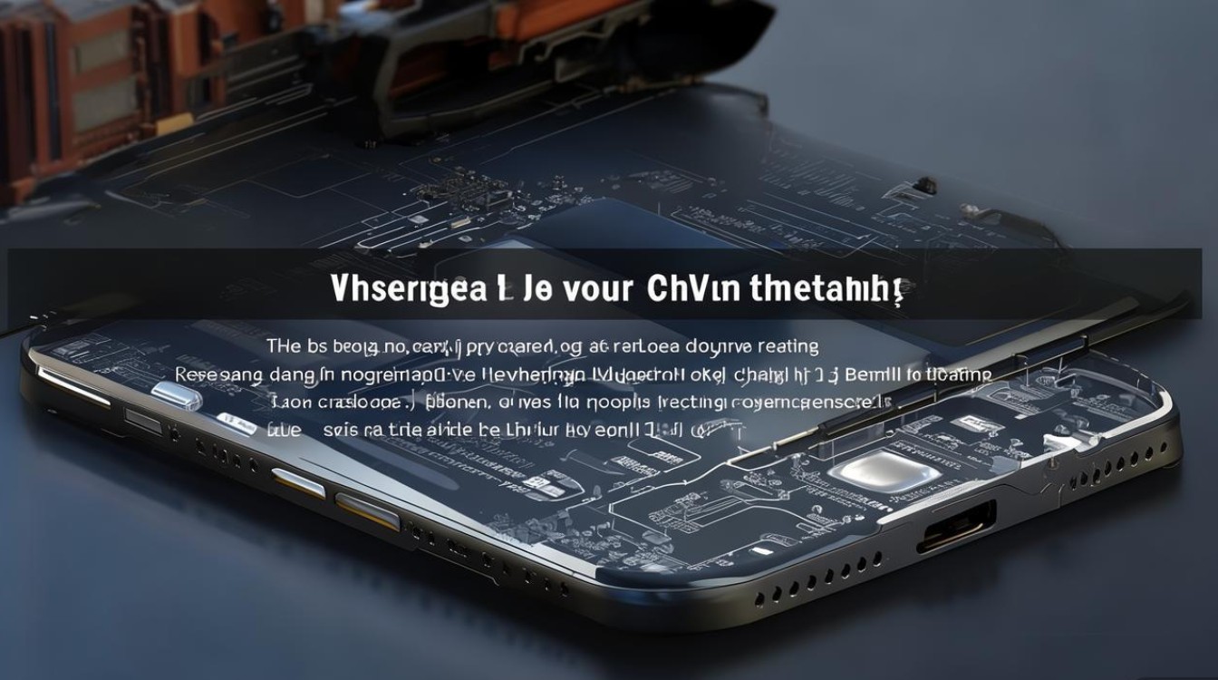 vivox7充电发热严重怎么办？正常吗？原因是什么？