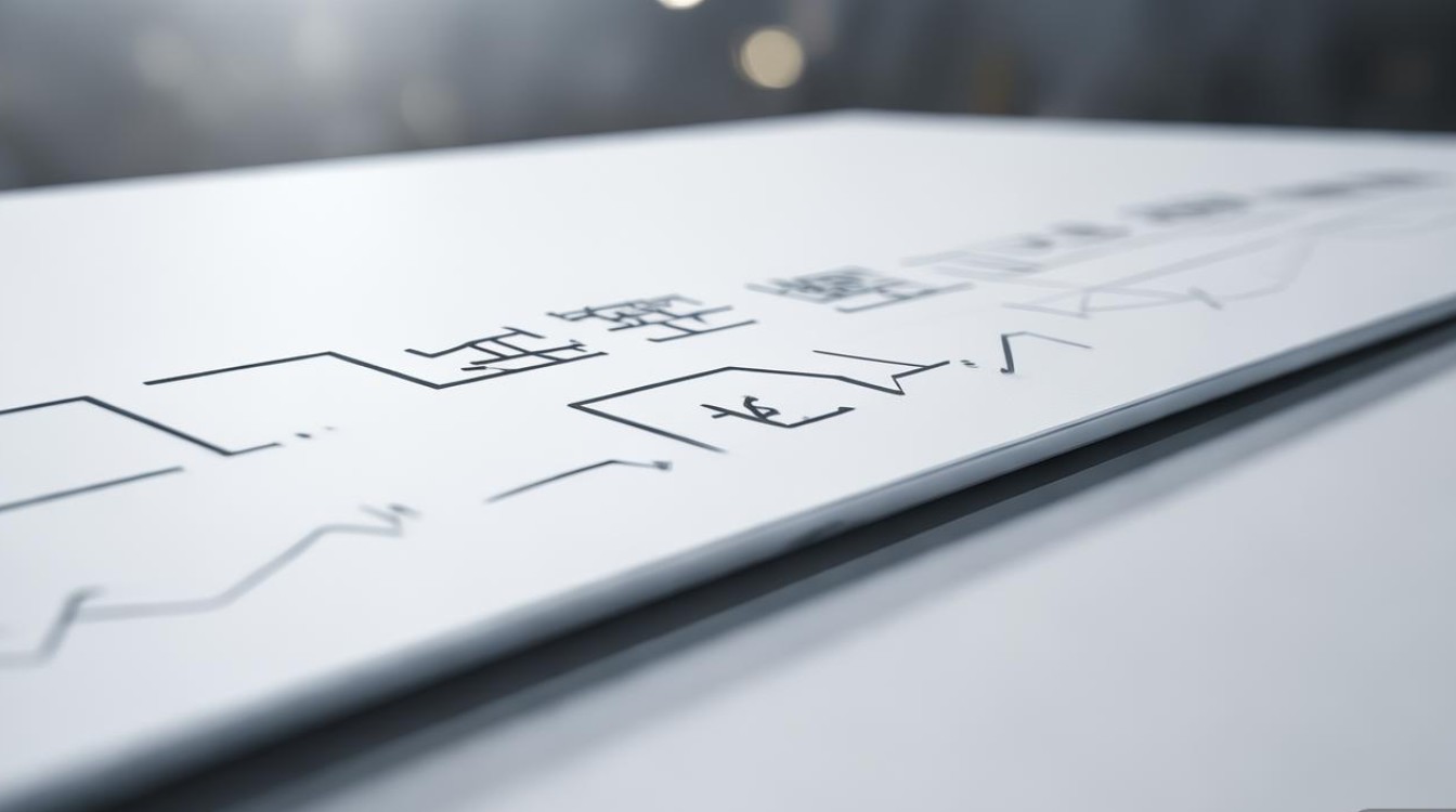 苹果U2坏了怎么办？自己能修吗？换新要多少钱？
