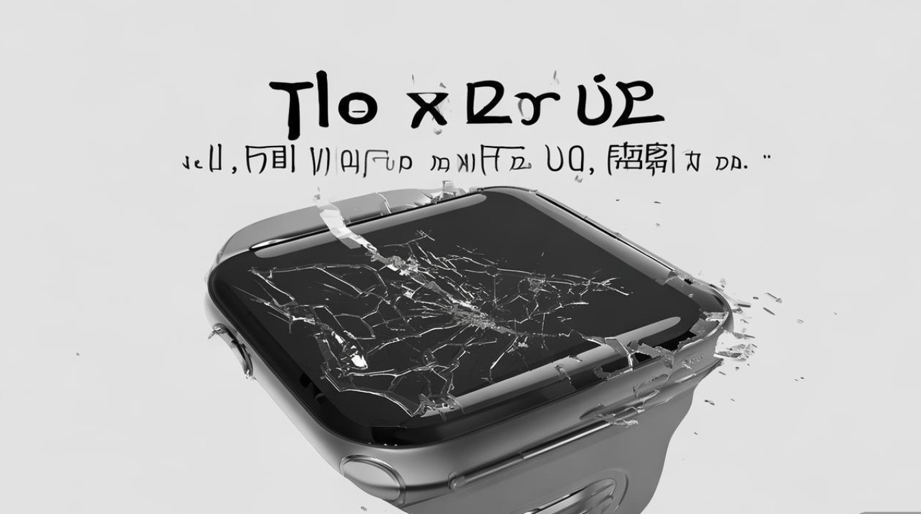 苹果U2坏了怎么办？自己能修吗？换新要多少钱？