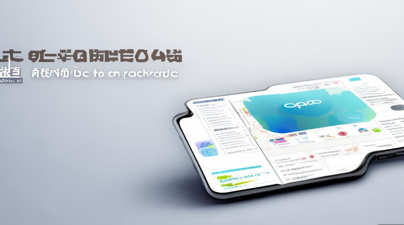oppo手机怎么买流量？最划算的oppo流量套餐购买方法是什么？