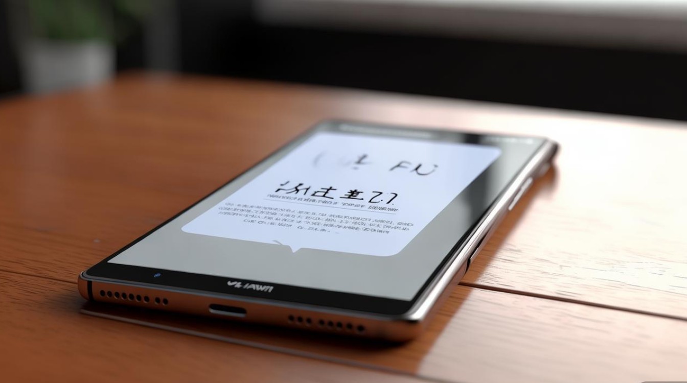 华为7安装失败怎么办？手机安装应用失败原因及解决方法