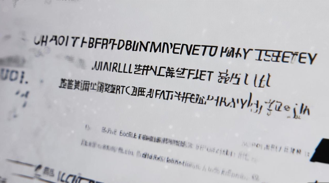 百度输入法华为版为何无法彻底卸载？残留文件怎么清理？