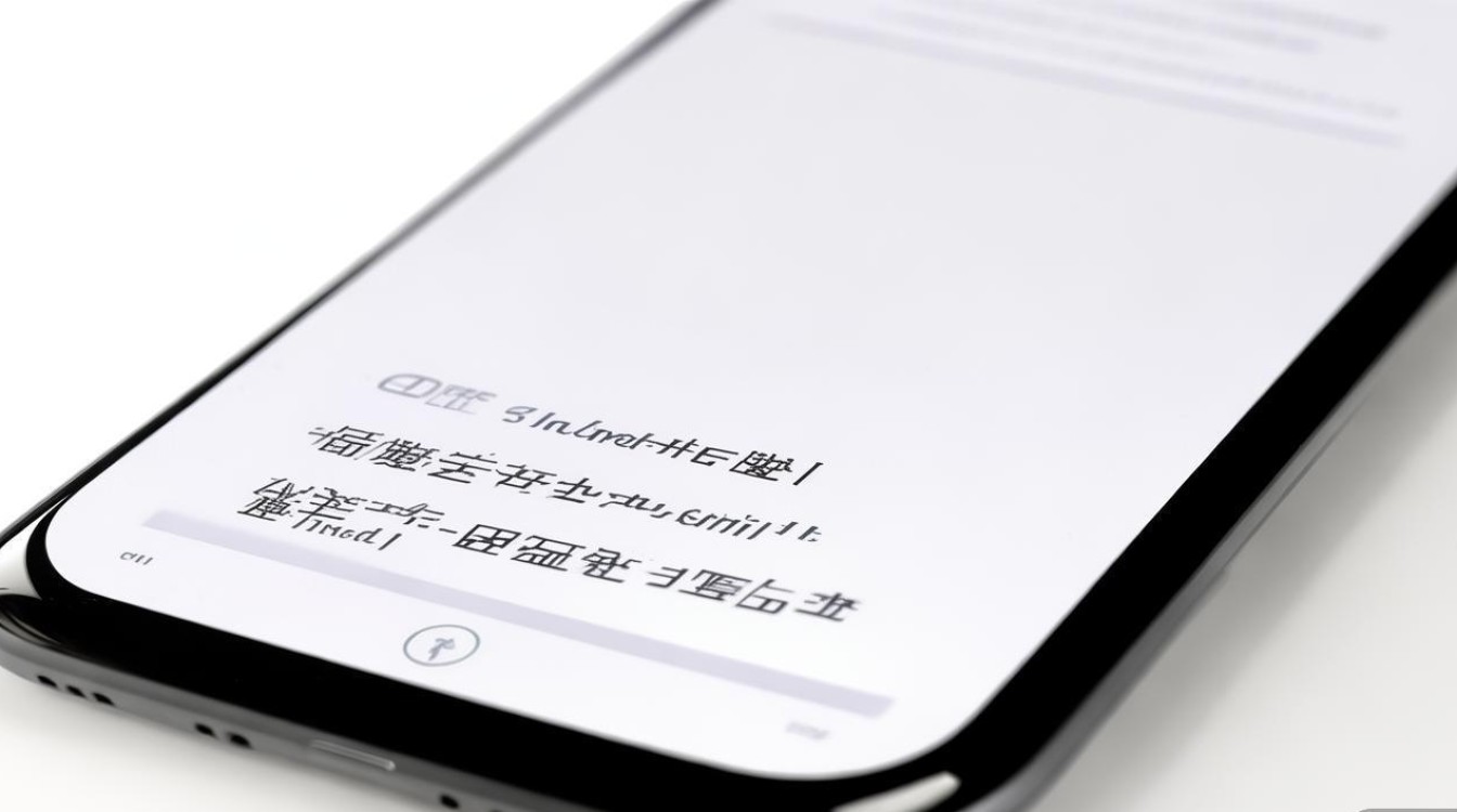 百度输入法华为版卸载不掉怎么办？彻底删除方法是什么？