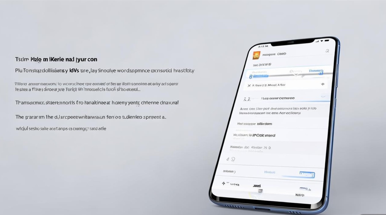 小米13 Pro屏幕常亮怎么设置？一直开启费电吗？