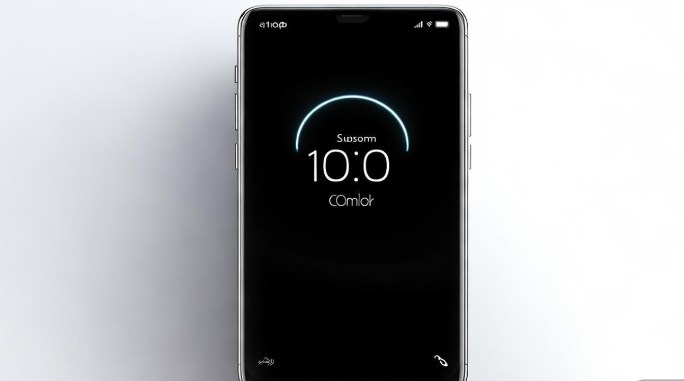 OPPO手机闹钟铃声怎么自定义更换？