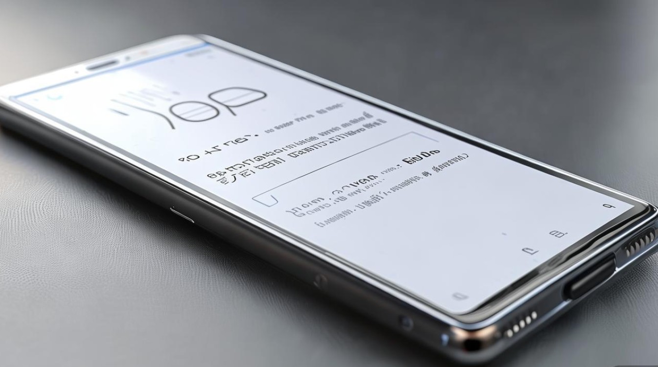vivo X7手机怎么开启高清模式？