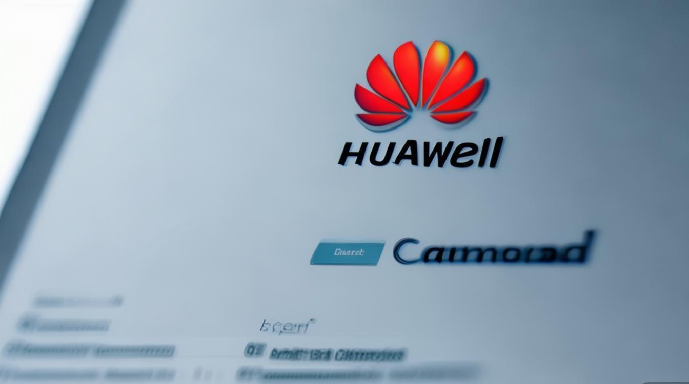 华为官网下载地址找不到？该怎么正确下载？