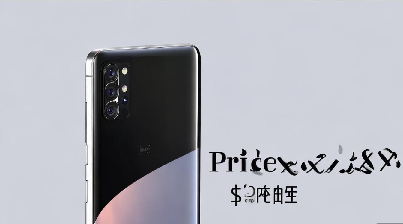 小米13二手机多少钱一台？2023年二手价格是多少？