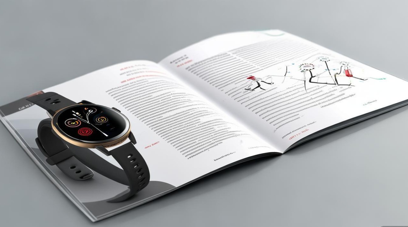 红米Redmi Watch 2怎么用？新手入门指南与功能详解