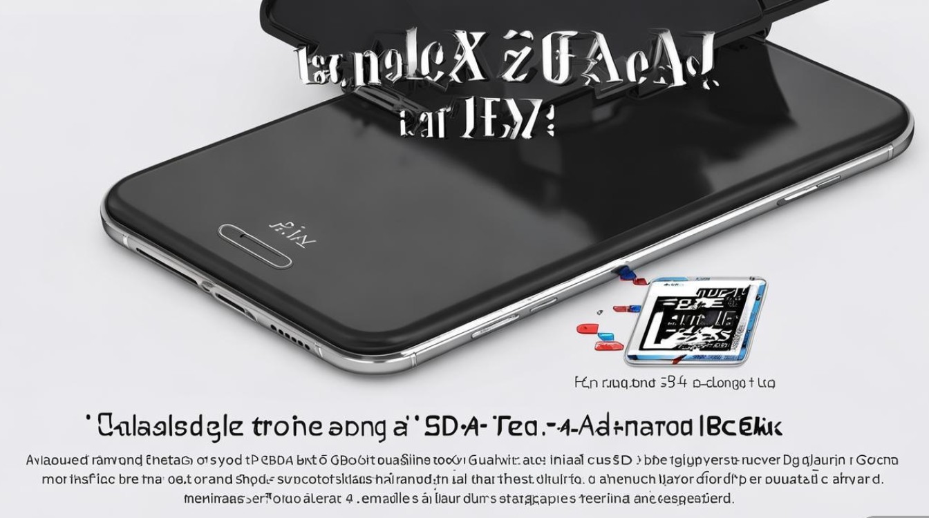 三星S4怎么把应用安装到SD卡？内存不足怎么办？