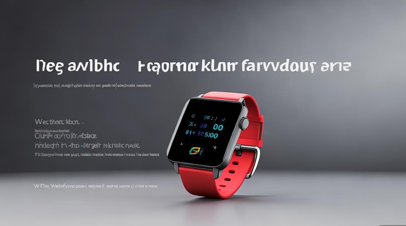 红米Redmi Watch 2续航到底怎么样？实际使用能撑几天？
