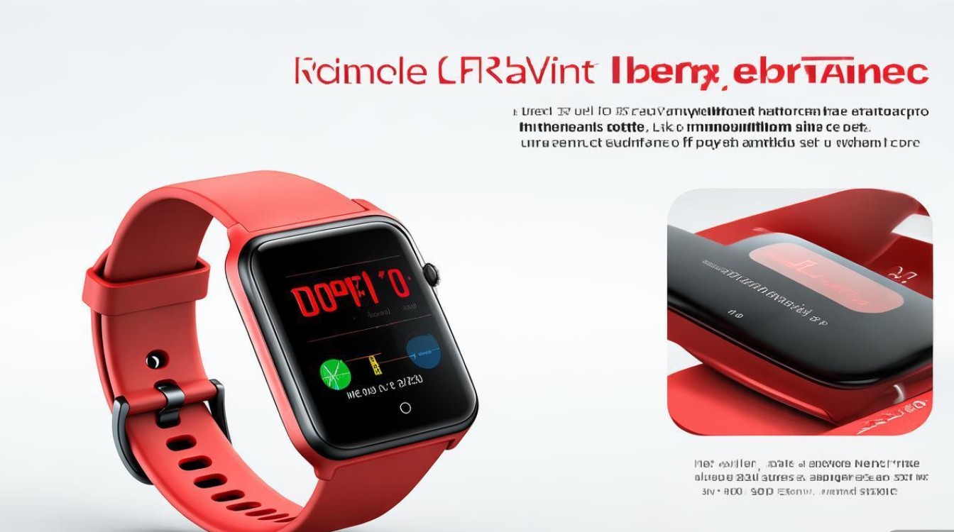 红米Redmi Watch 2续航到底怎么样？实际使用能撑几天？