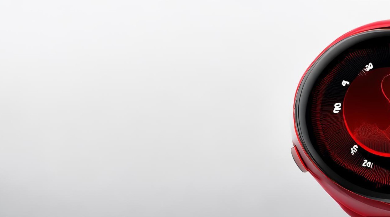 红米Redmi Watch 2续航到底怎么样？实际使用能撑几天？
