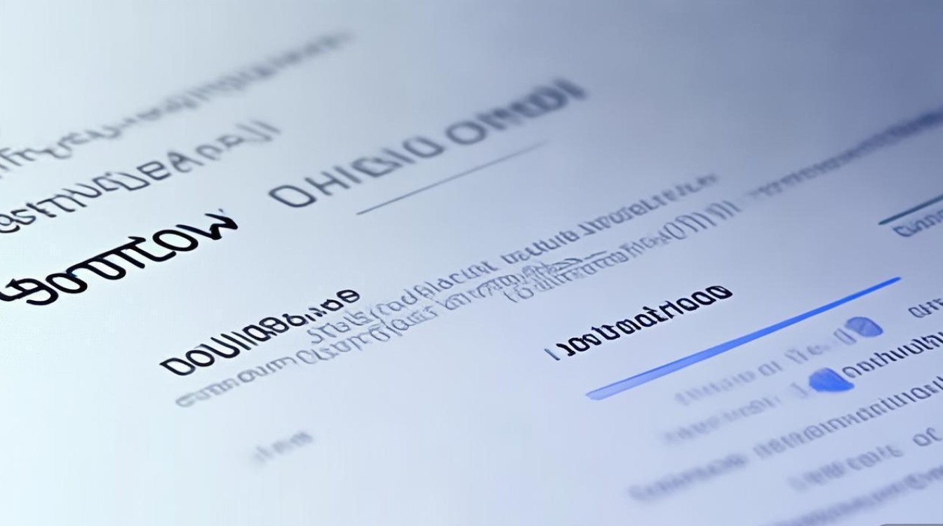 华为官网下载教程找不到？详细步骤在哪里看？