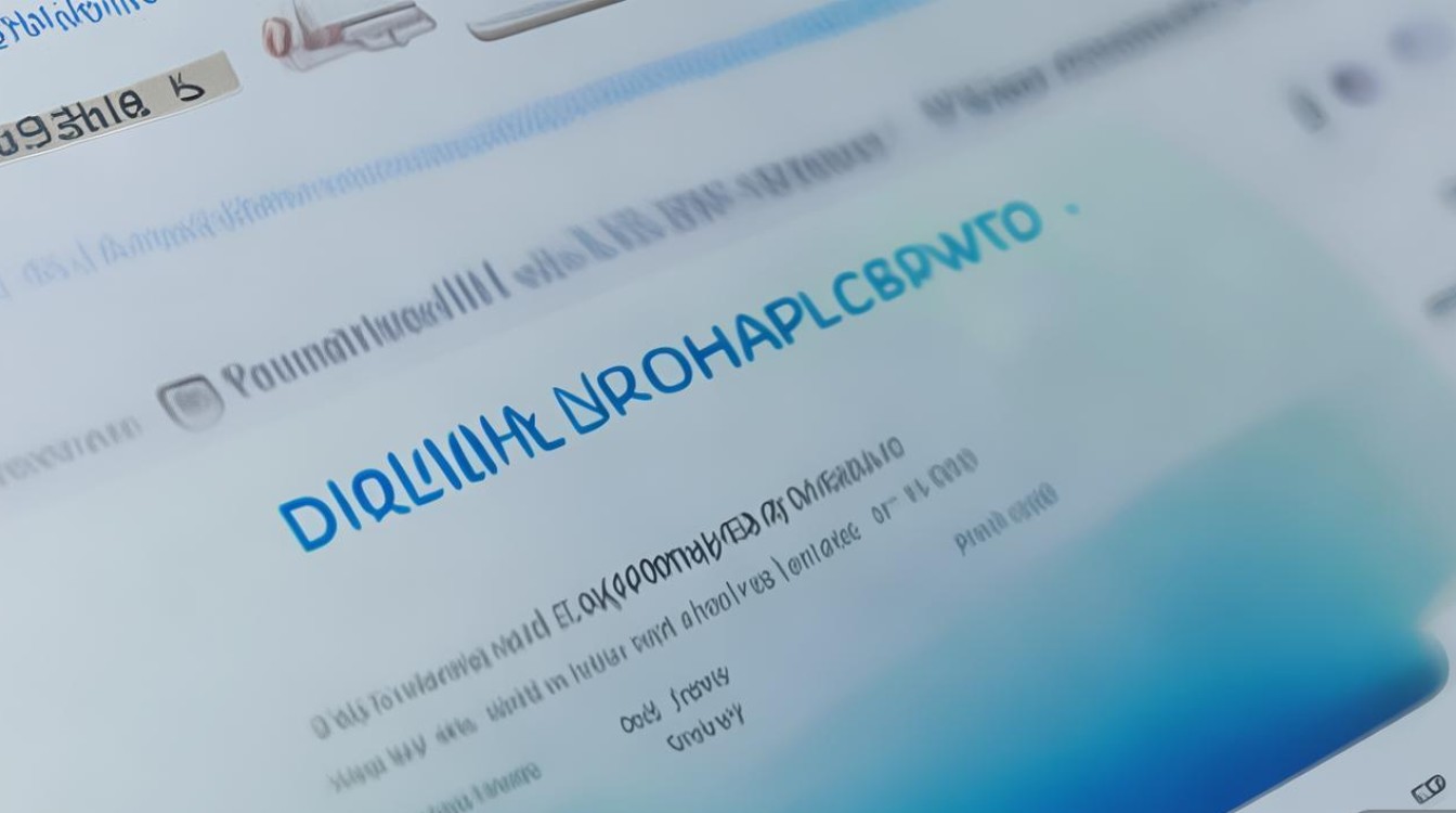 华为官网下载教程找不到？详细步骤在哪里看？